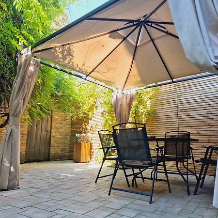 Pini Hostel - Przytulne Pokoje W Centrum Krakowa Exteriér fotografie